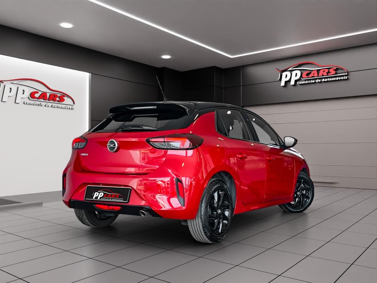 opel-corsa-2022-gasolina-1199cc