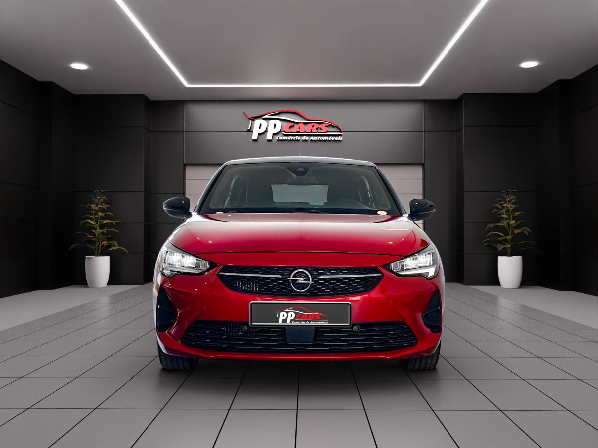 opel-corsa-2022-gasolina-1199cc