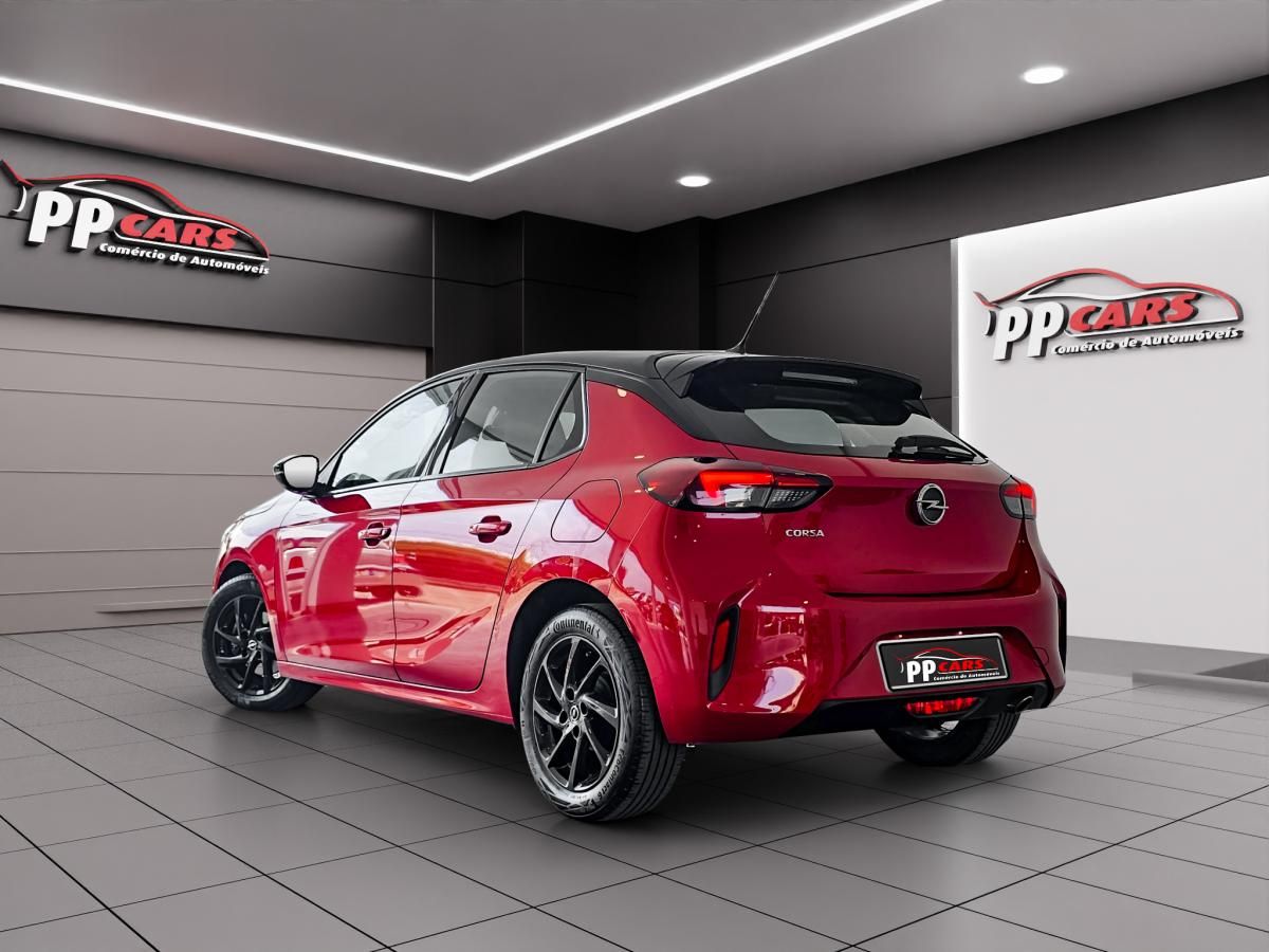 opel-corsa-2022-gasolina-1199cc