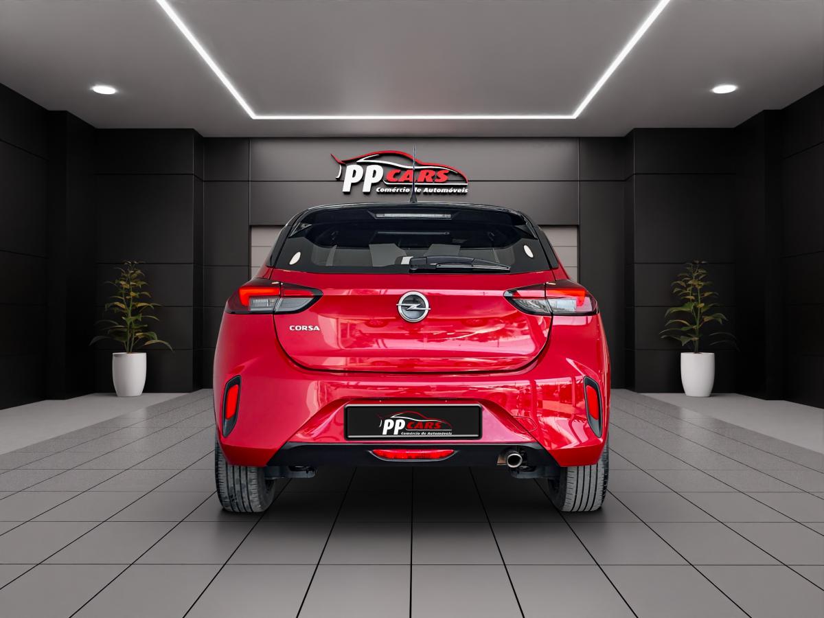 opel-corsa-2022-gasolina-1199cc