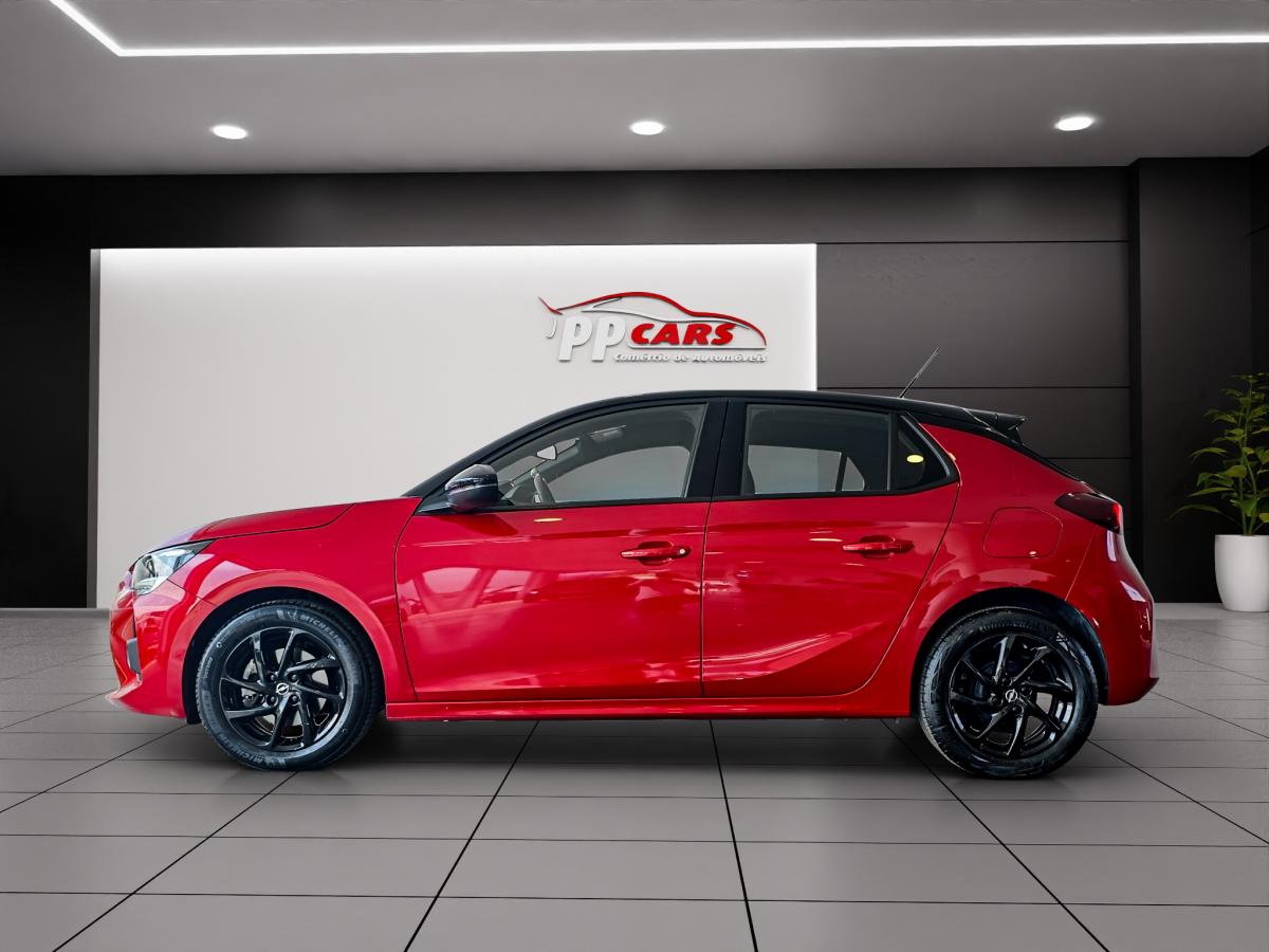 opel-corsa-2022-gasolina-1199cc