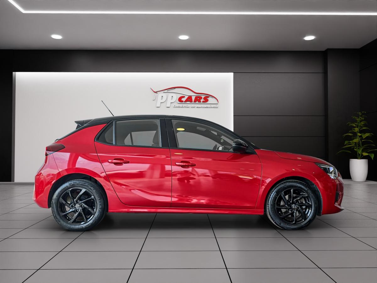opel-corsa-2022-gasolina-1199cc