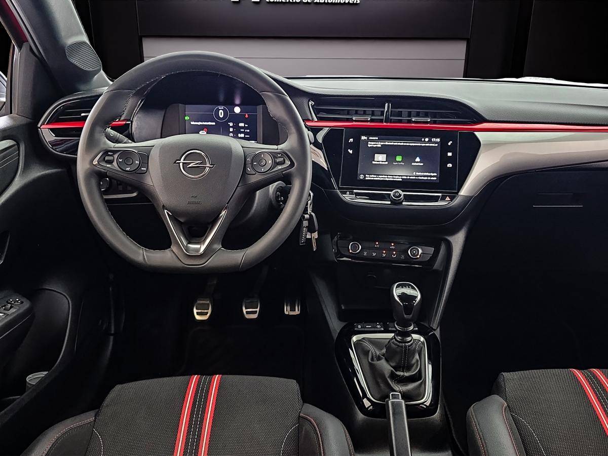 opel-corsa-2022-gasolina-1199cc