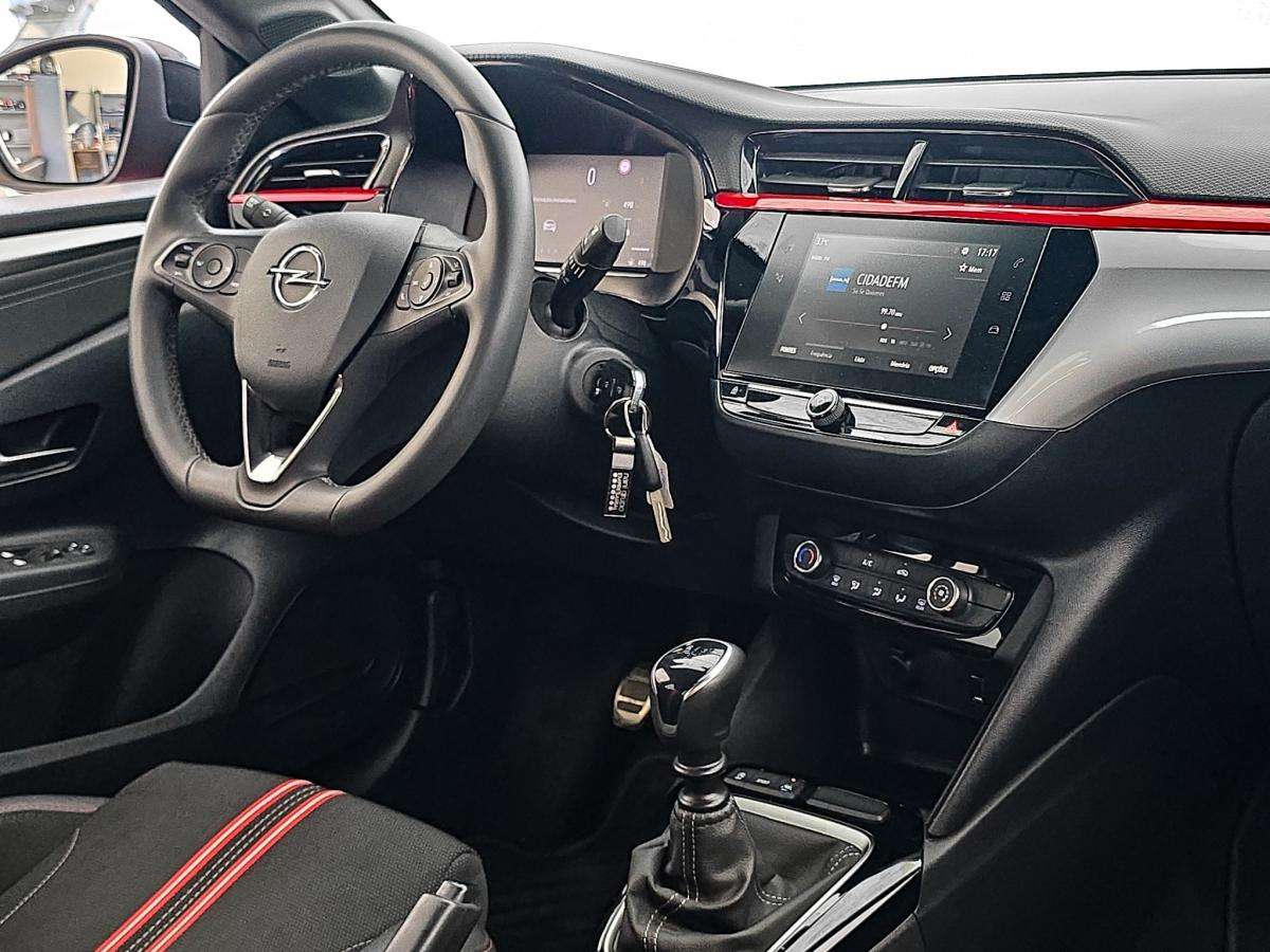 opel-corsa-2022-gasolina-1199cc