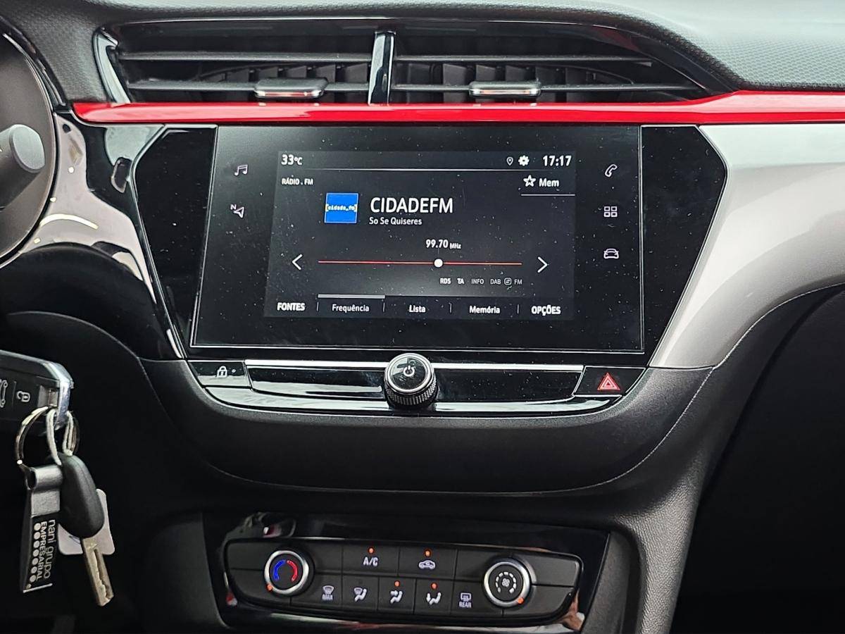 opel-corsa-2022-gasolina-1199cc