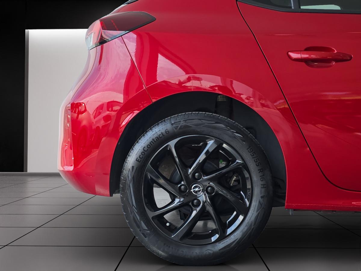 opel-corsa-2022-gasolina-1199cc