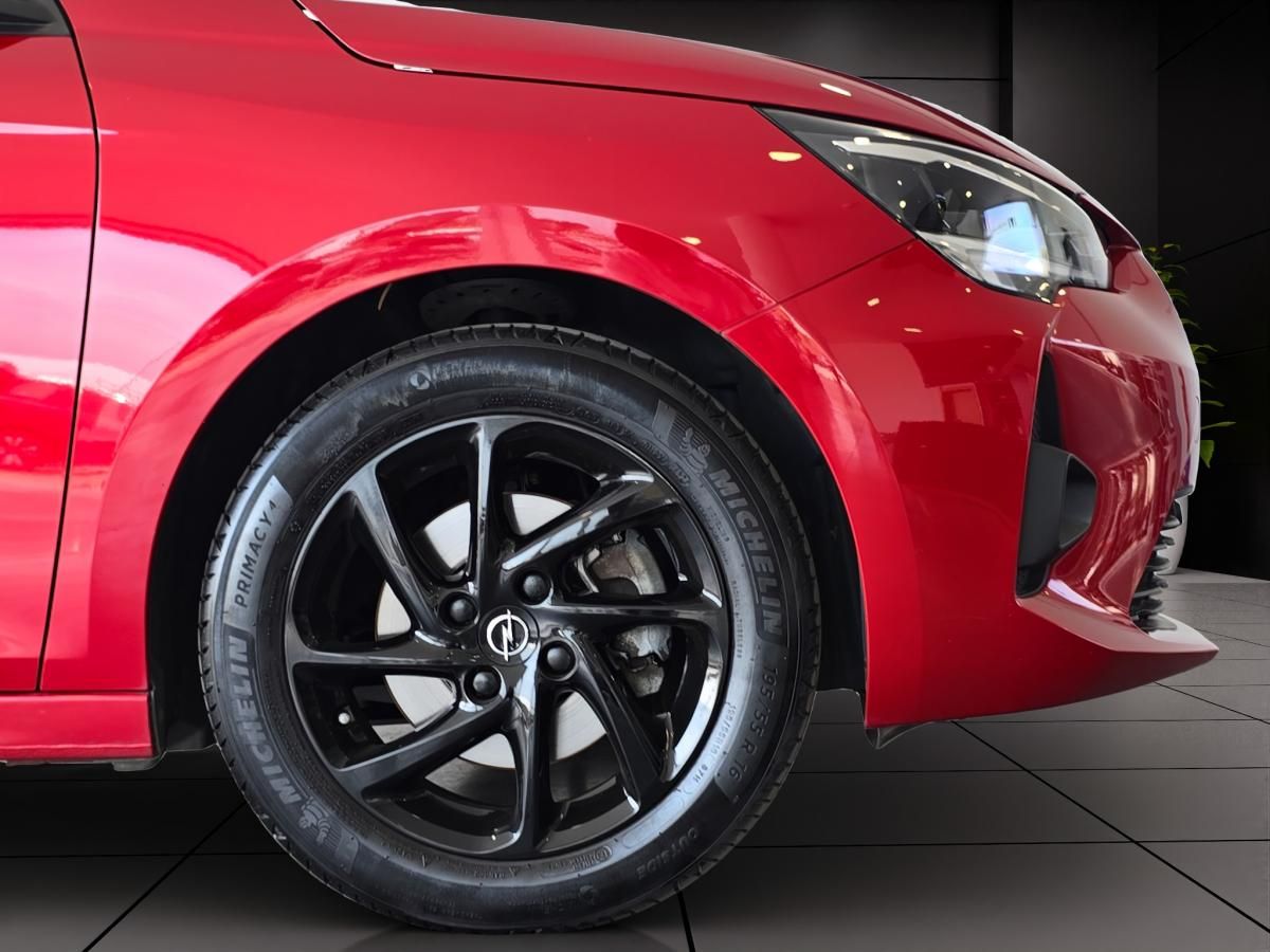 opel-corsa-2022-gasolina-1199cc