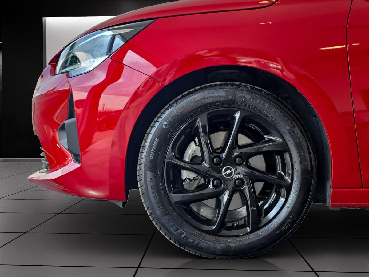 opel-corsa-2022-gasolina-1199cc