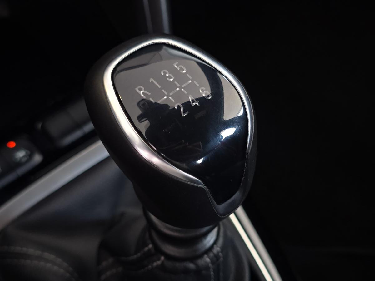 opel-corsa-2022-gasolina-1199cc