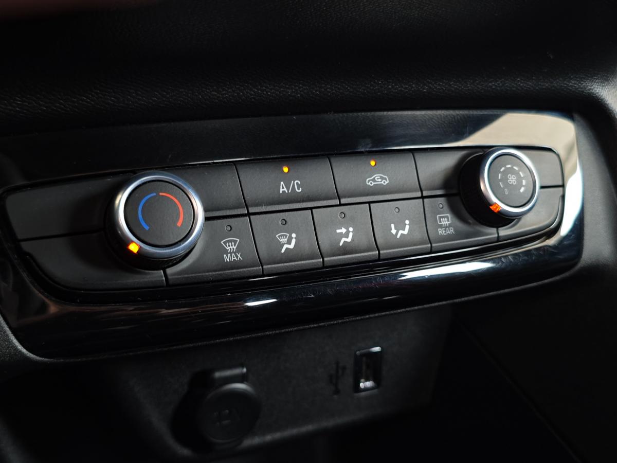 opel-corsa-2022-gasolina-1199cc