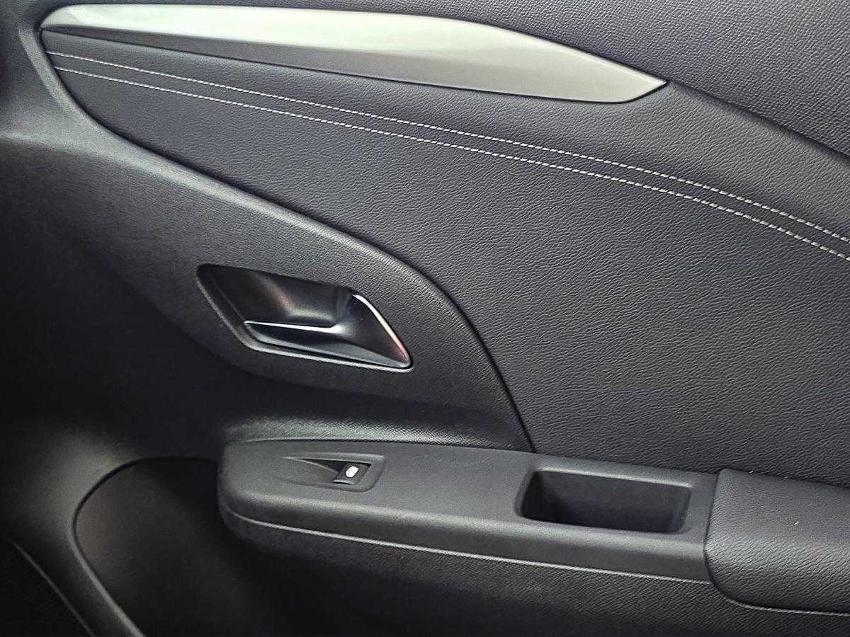 opel-corsa-2022-gasolina-1199cc