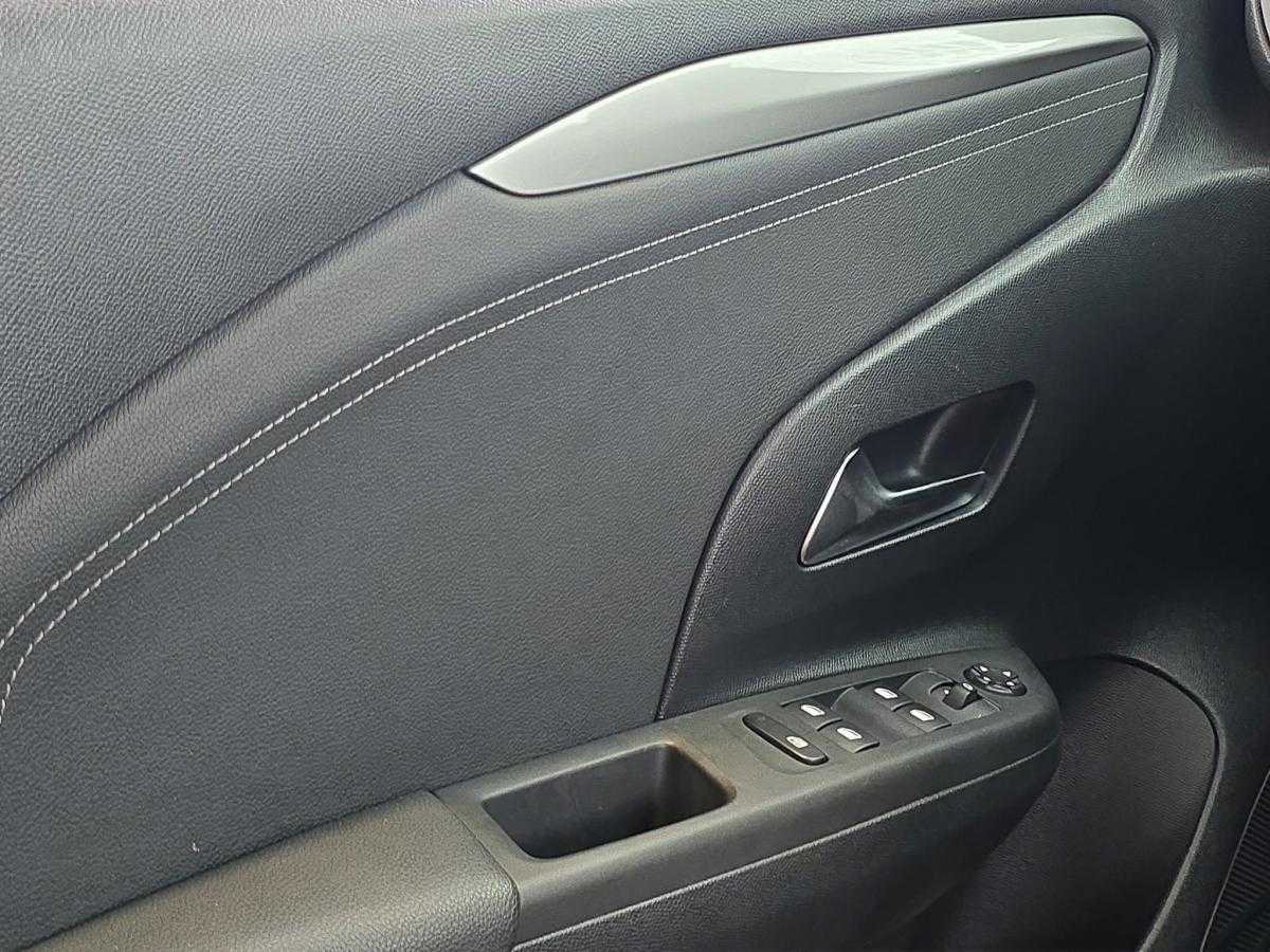 opel-corsa-2022-gasolina-1199cc