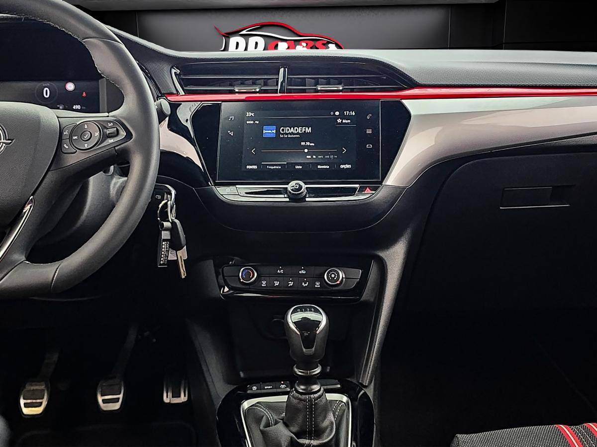 opel-corsa-2022-gasolina-1199cc