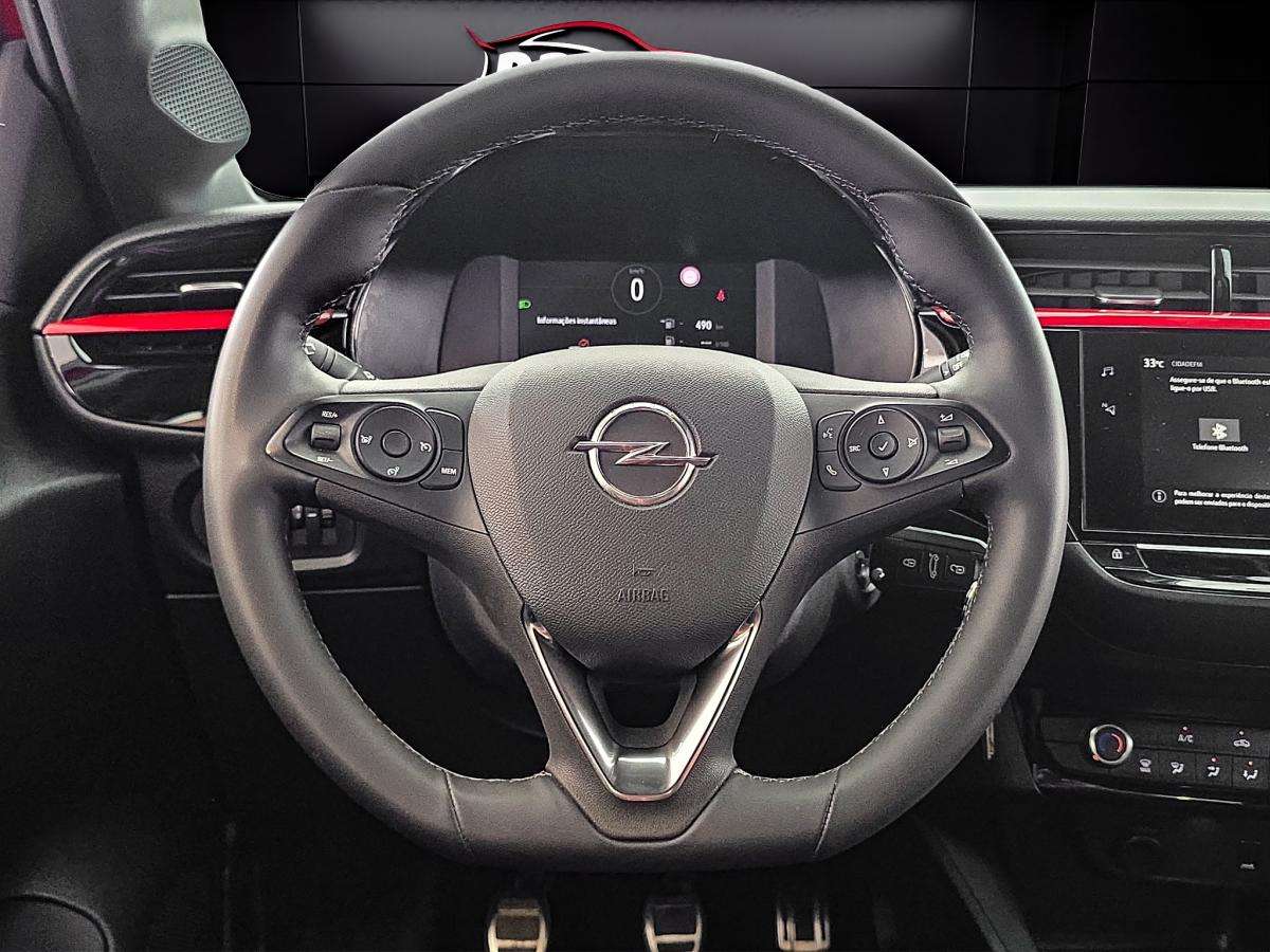 opel-corsa-2022-gasolina-1199cc
