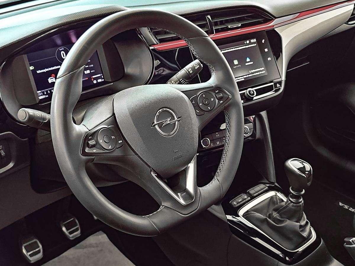 opel-corsa-2022-gasolina-1199cc