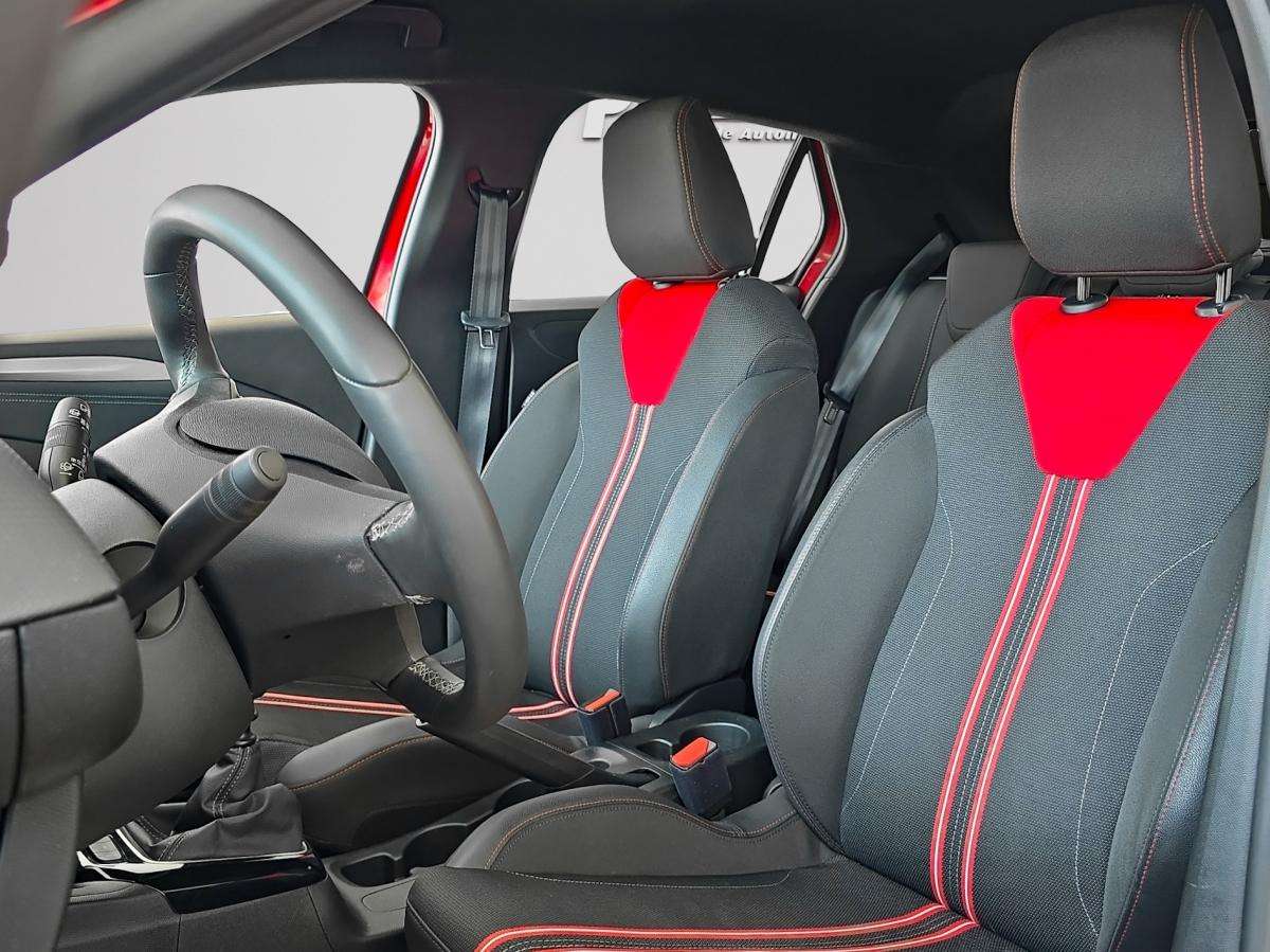 opel-corsa-2022-gasolina-1199cc