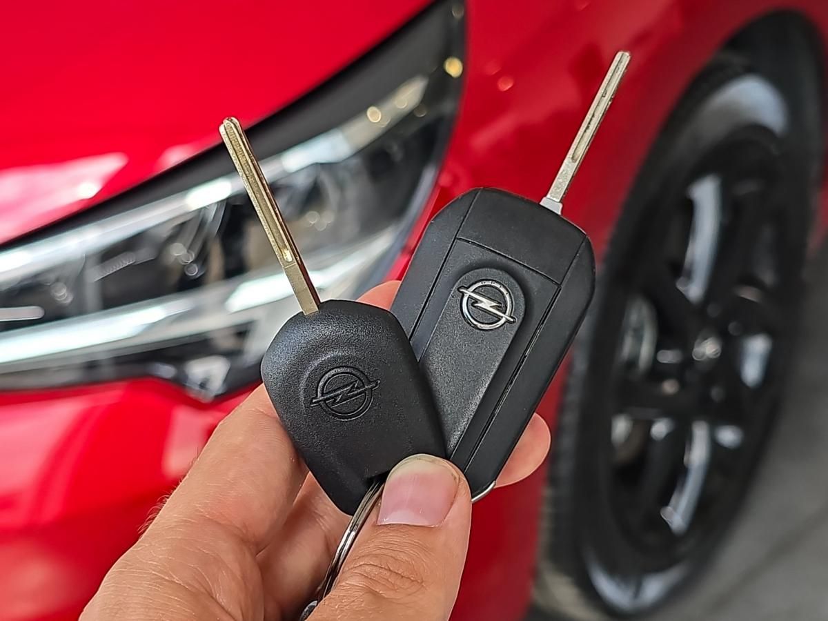 opel-corsa-2022-gasolina-1199cc