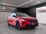 opel-corsa-2022-gasolina-1199cc