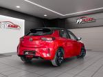 opel-corsa-2022-gasolina-1199cc