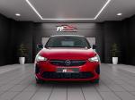 opel-corsa-2022-gasolina-1199cc