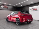 opel-corsa-2022-gasolina-1199cc