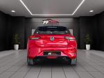 opel-corsa-2022-gasolina-1199cc