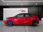 opel-corsa-2022-gasolina-1199cc