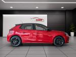 opel-corsa-2022-gasolina-1199cc