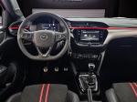 opel-corsa-2022-gasolina-1199cc