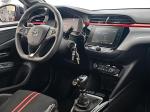 opel-corsa-2022-gasolina-1199cc