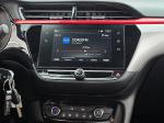 opel-corsa-2022-gasolina-1199cc