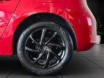 opel-corsa-2022-gasolina-1199cc