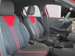 opel-corsa-2022-gasolina-1199cc