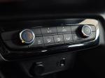 opel-corsa-2022-gasolina-1199cc