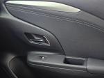 opel-corsa-2022-gasolina-1199cc