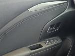 opel-corsa-2022-gasolina-1199cc