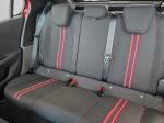opel-corsa-2022-gasolina-1199cc