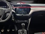 opel-corsa-2022-gasolina-1199cc