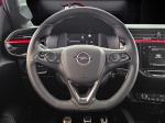opel-corsa-2022-gasolina-1199cc