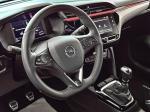 opel-corsa-2022-gasolina-1199cc