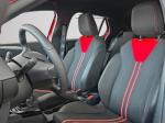 opel-corsa-2022-gasolina-1199cc