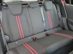 opel-corsa-2022-gasolina-1199cc