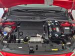opel-corsa-2022-gasolina-1199cc