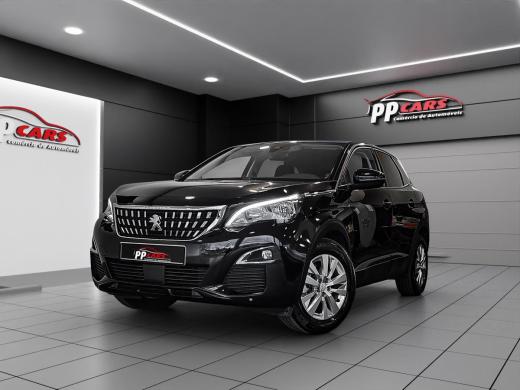 peugeot-3008-2019-diesel-1499cc