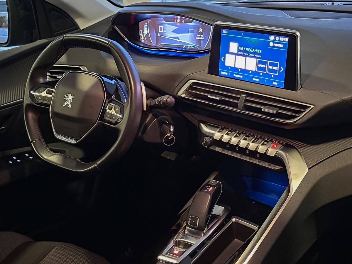 peugeot-3008-2019-diesel-1499cc