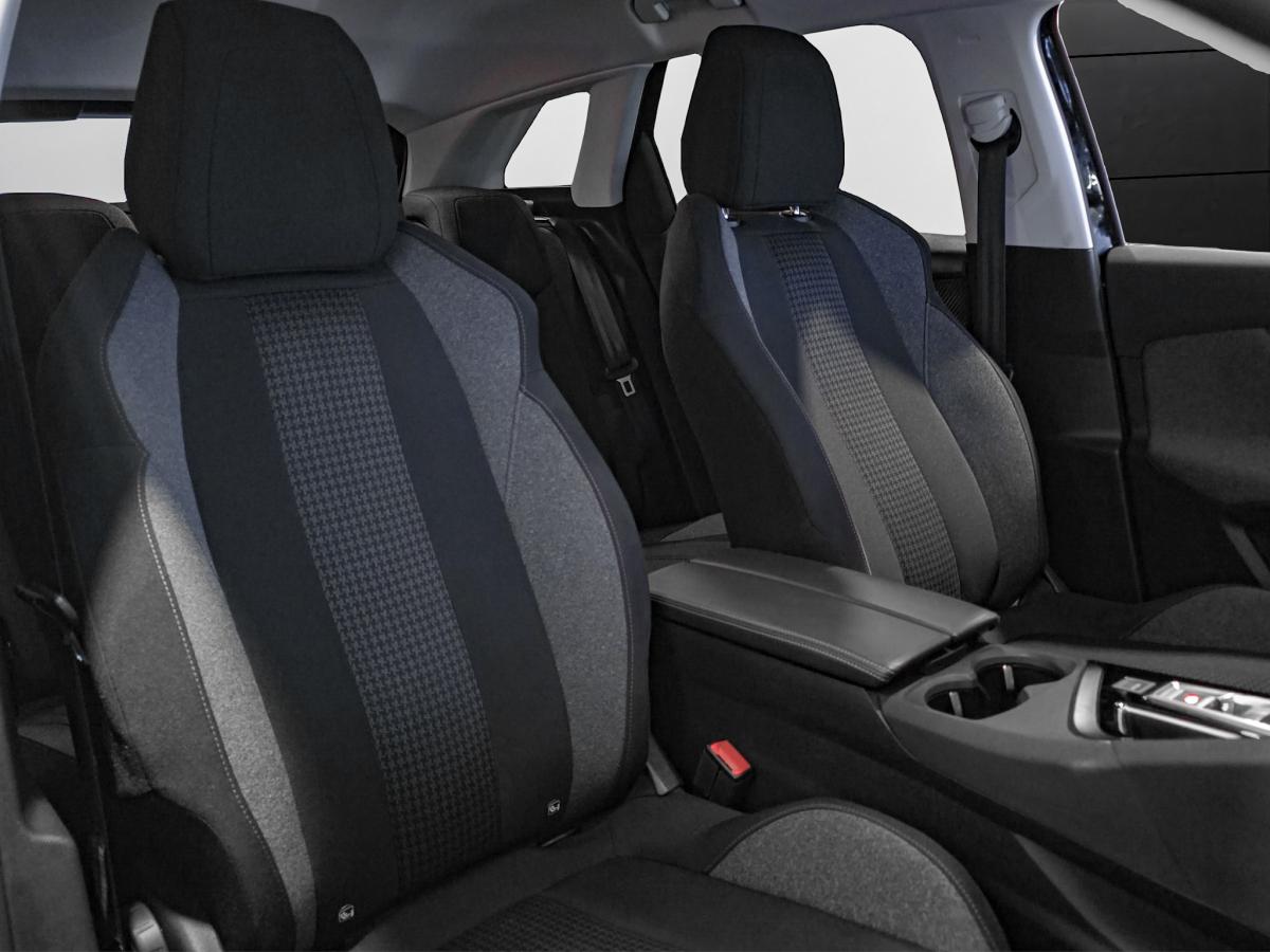 peugeot-3008-2019-diesel-1499cc