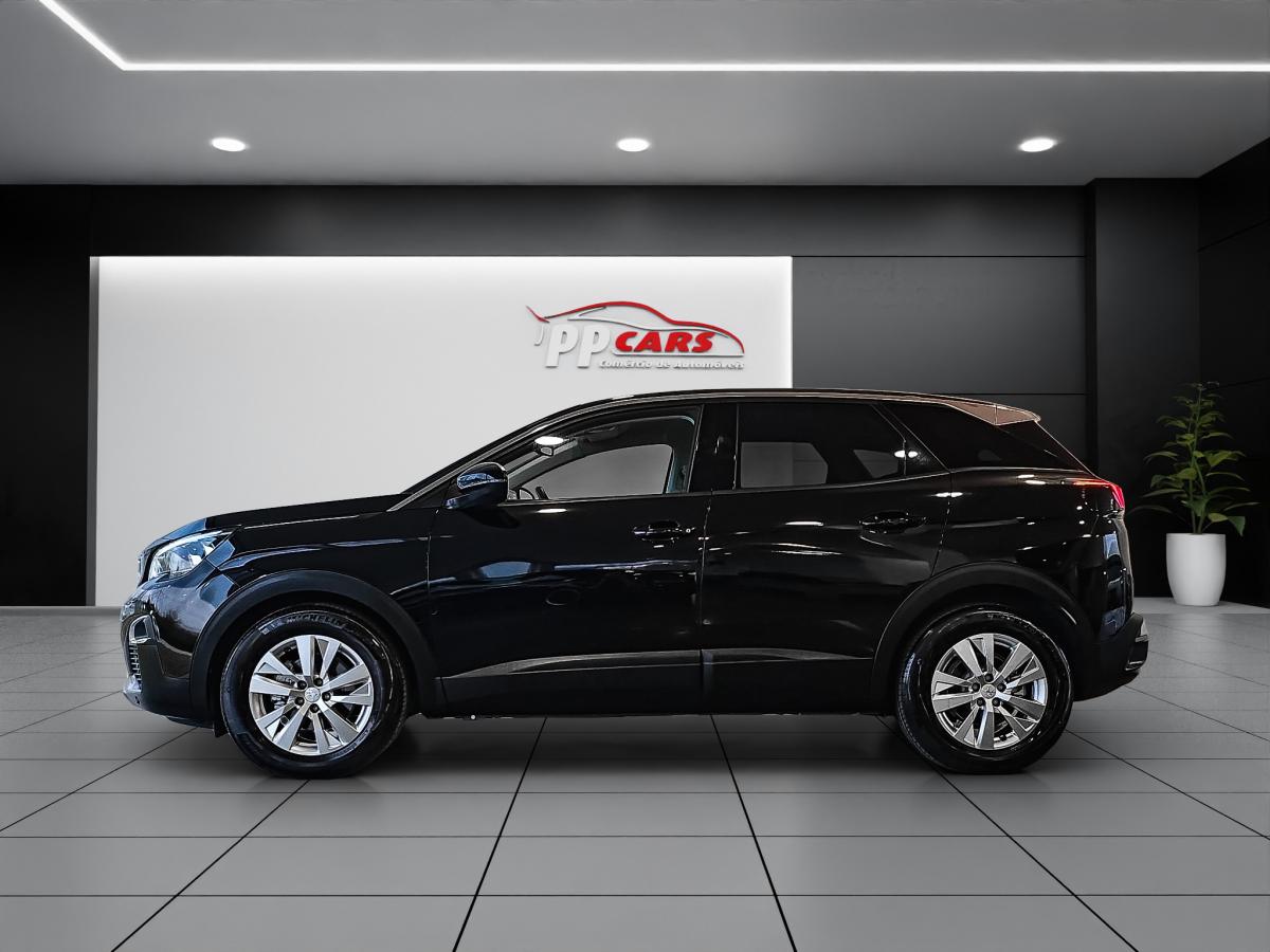 peugeot-3008-2019-diesel-1499cc