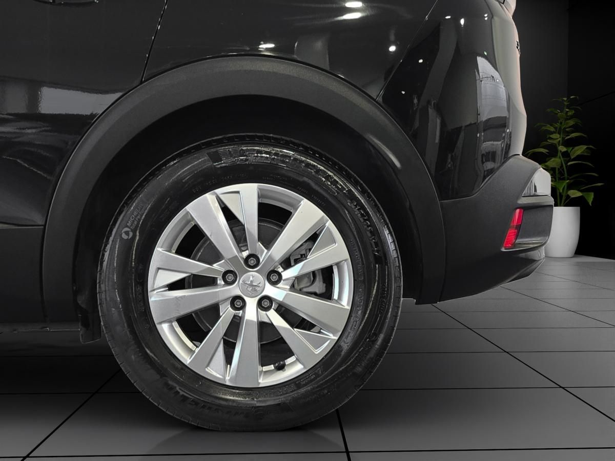 peugeot-3008-2019-diesel-1499cc