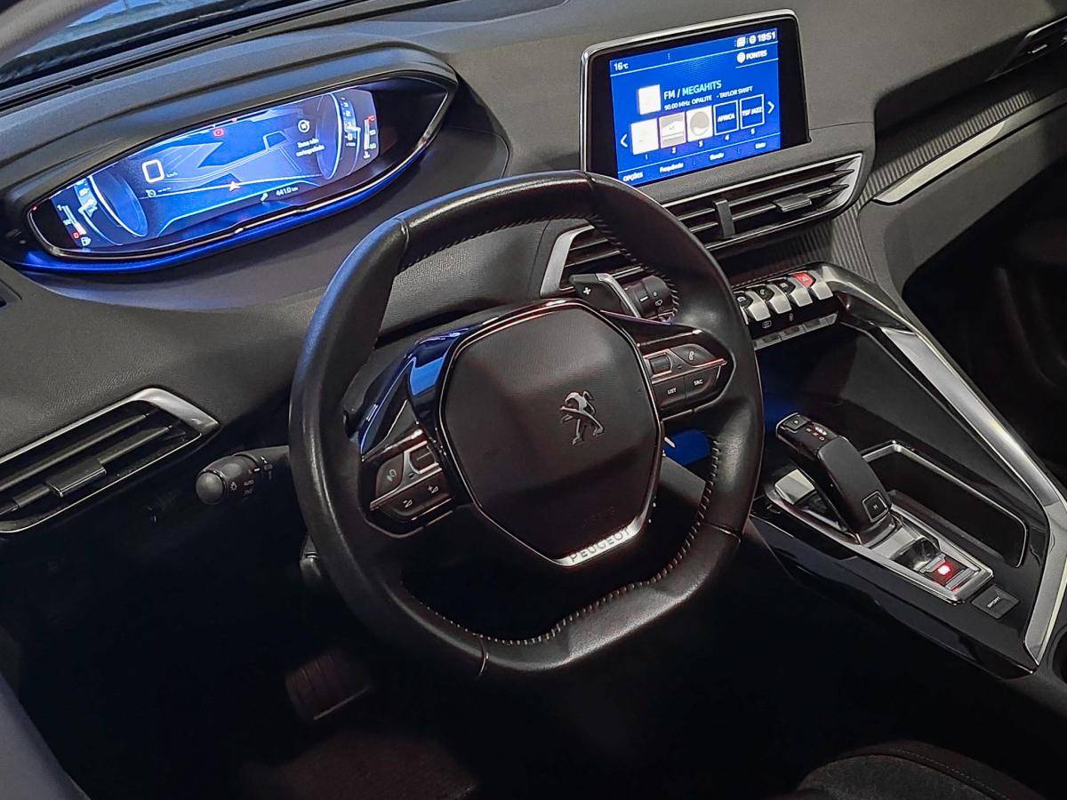 peugeot-3008-2019-diesel-1499cc