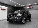 peugeot-3008-2019-diesel-1499cc